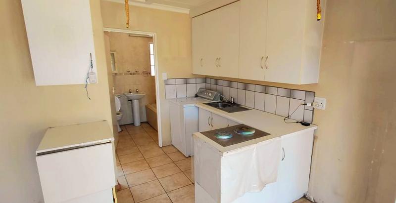 8 Bedroom Property for Sale in Groenvlei Free State